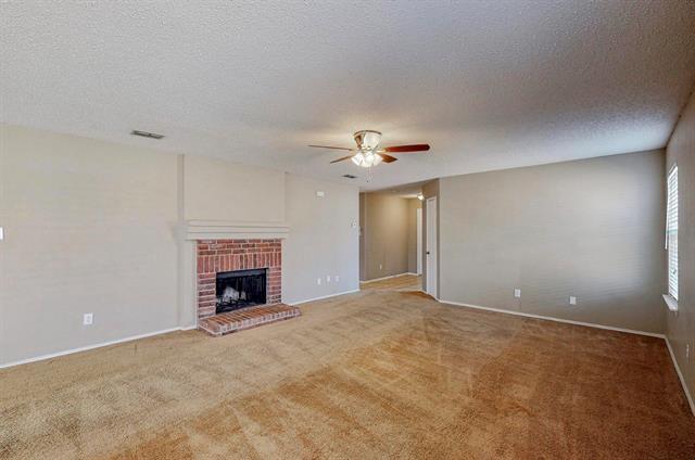 Building Photo - 3125 Melrose Dr