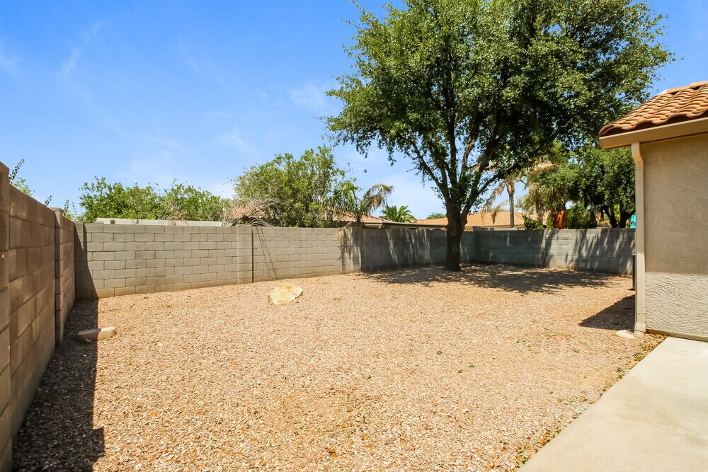 Building Photo - 27834 N 30th Ln