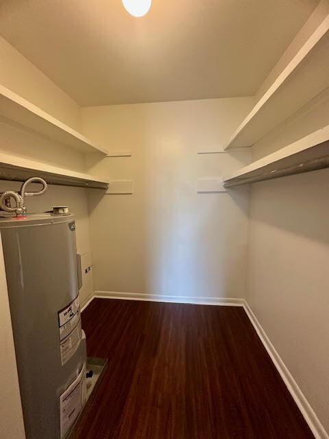 Building Photo - Live Near Vanderbilt & Belmont! Updated Condo with Pool Access