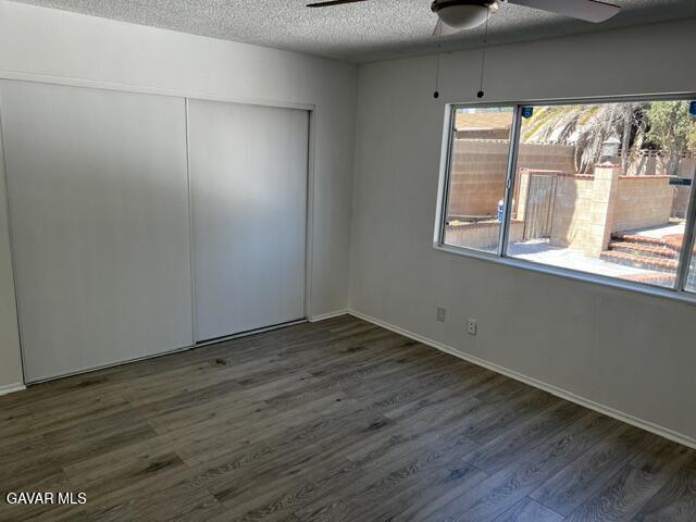 Building Photo - 37333 28th St E