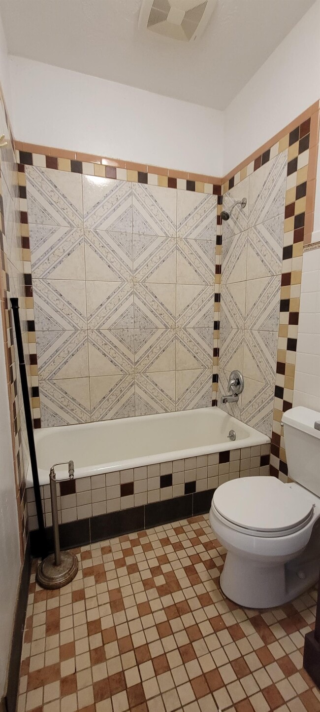 Building Photo - 315 Ridge Manor Dr