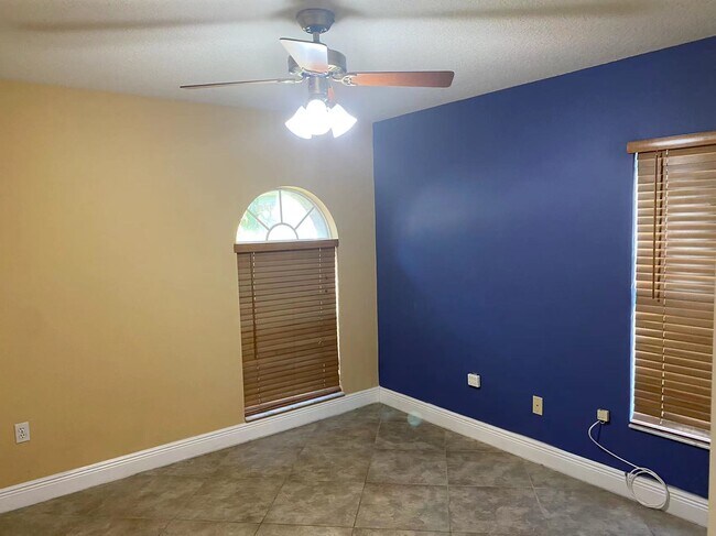 Building Photo - 1353 Scattered Pines Pl