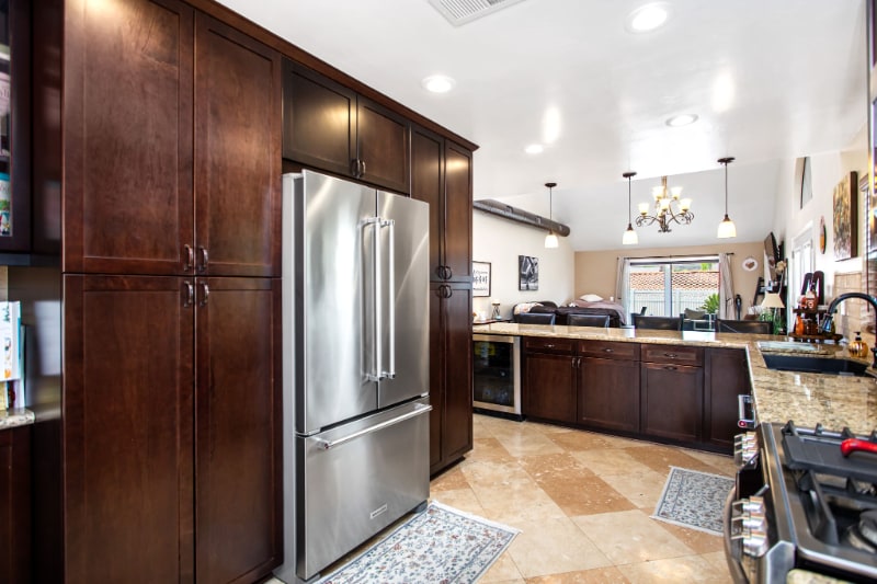 Building Photo - 24905 Abalar Way