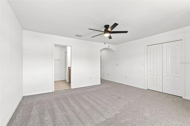 Building Photo - 8417 Painted Turtle Way