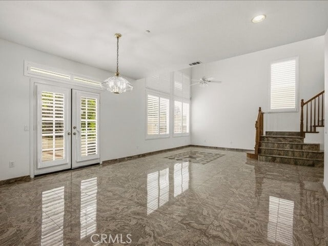 Building Photo - 5142 Cellini Dr