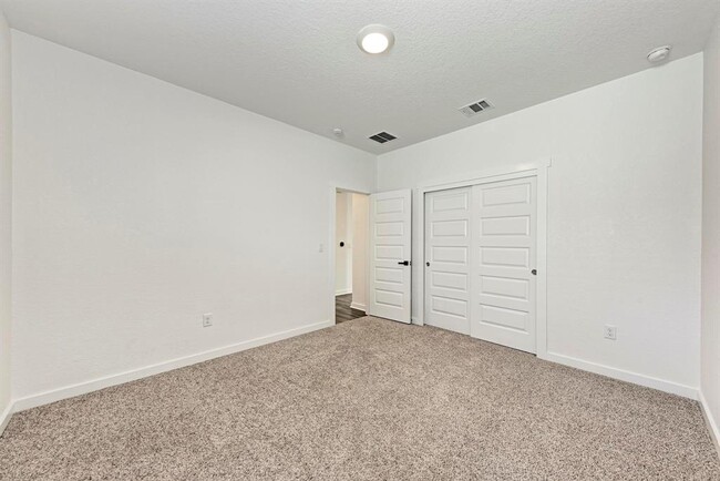 Building Photo - 7416 Peggie Nell Dr