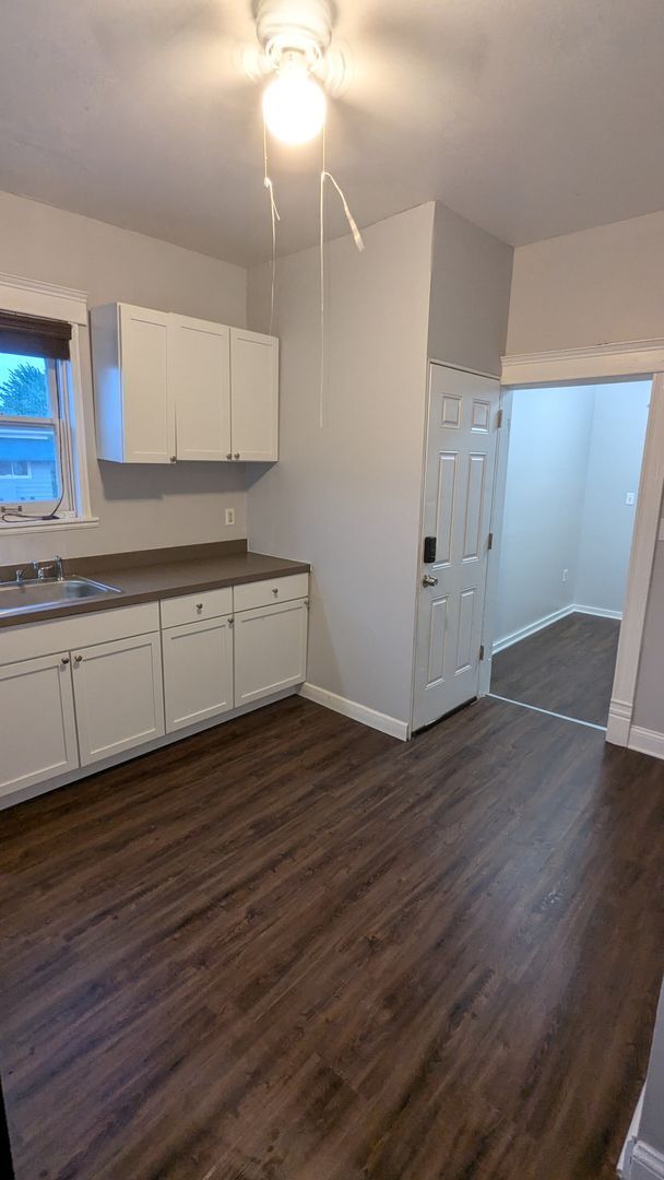 Building Photo - *DJT Homes 2, LLC (1777-1779 E 31 St)