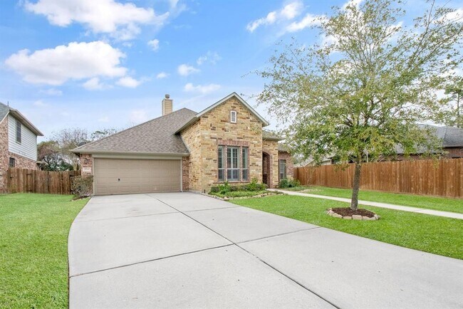 Building Photo - 2711 Leah Manor Ln
