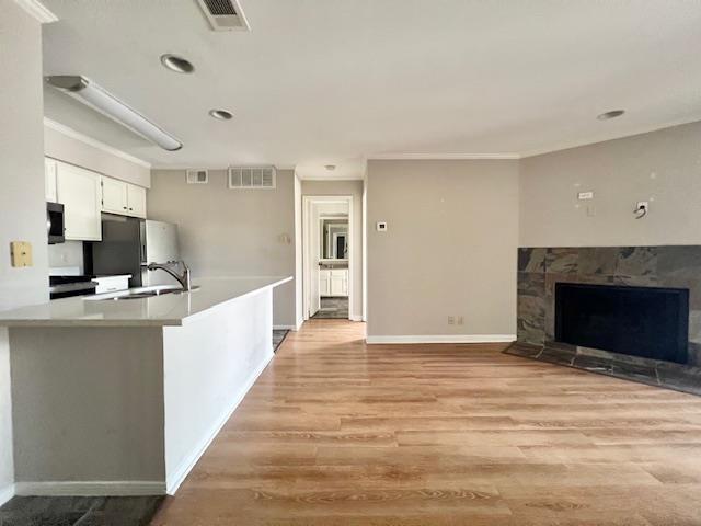 Building Photo - 8888 Tallwood Dr