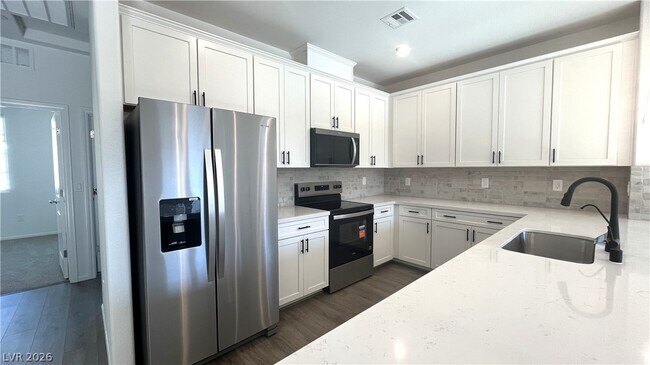 Building Photo - 5759 WHIMSICAL St