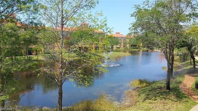 Building Photo - 23520 Walden Center Dr
