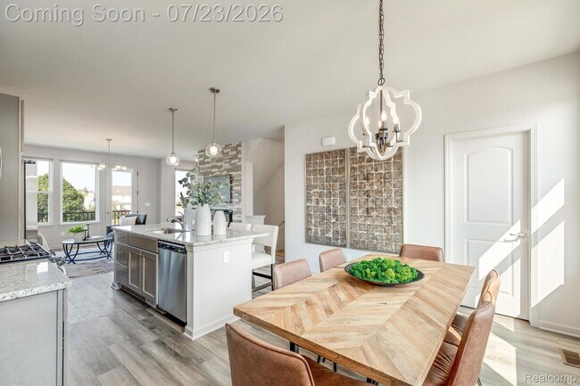 Building Photo - 3032 Hydrangea Ln