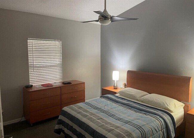 Building Photo - 7220 Nima Ct