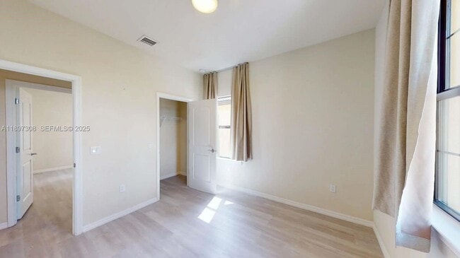 Building Photo - 4900 Blistering Way