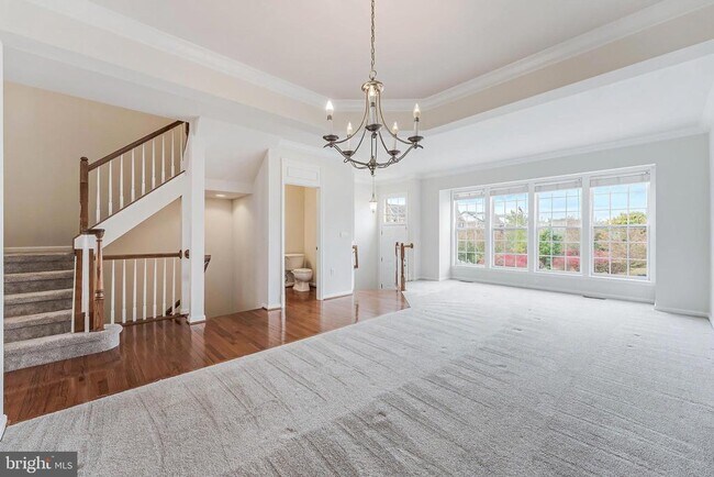 Building Photo - 16329 Flotsam Ln