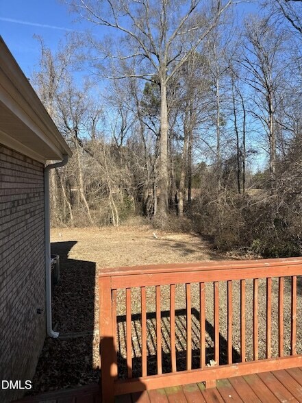 Building Photo - 4708 Courtside Pl