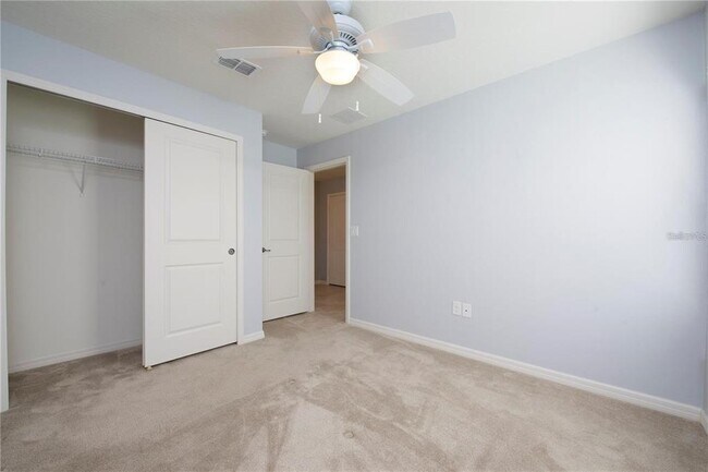 Building Photo - 4534 Orchard Grove Rd