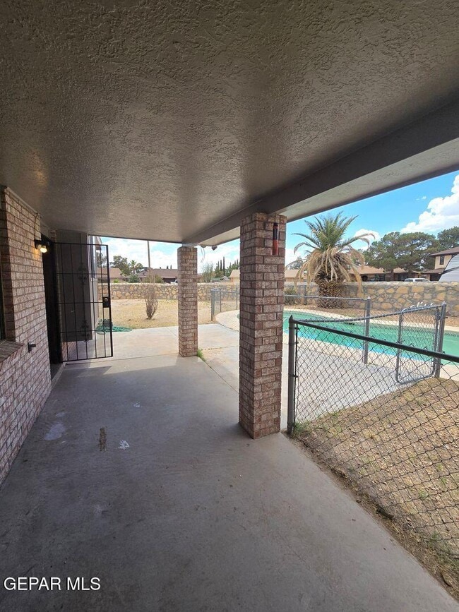 Building Photo - 11711 Trey Burton Dr