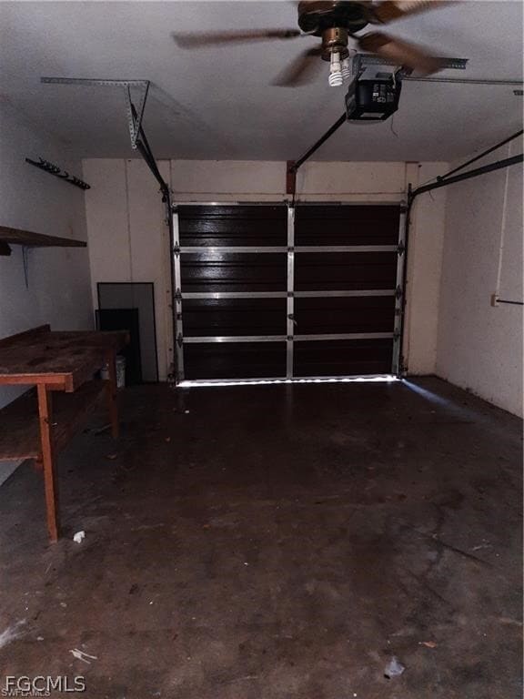 Building Photo - 937 SE 24th Ave