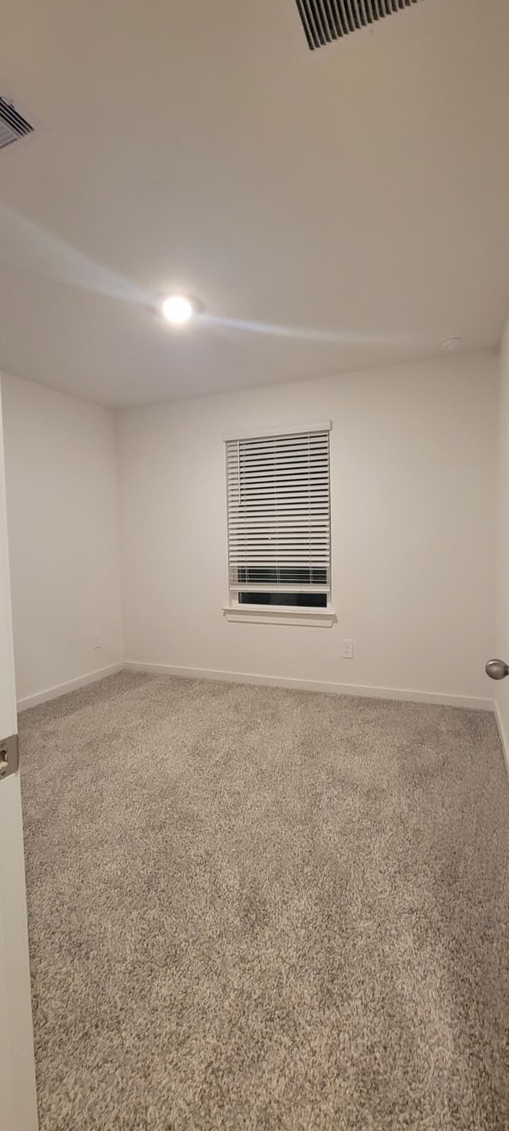 Building Photo - 3566 Blue Mockingbird St