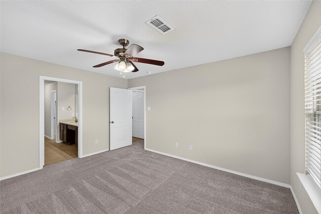 Building Photo - 3800 Camino Real Trail