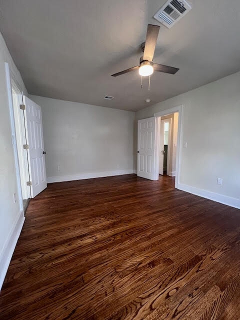 Building Photo - 1008 NW 31st St