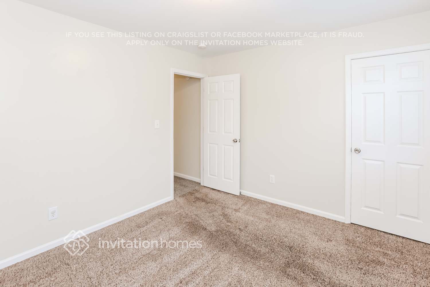 Building Photo - 163 Ashmont Dr