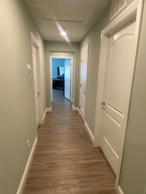 Building Photo - 23673 Kathryn St