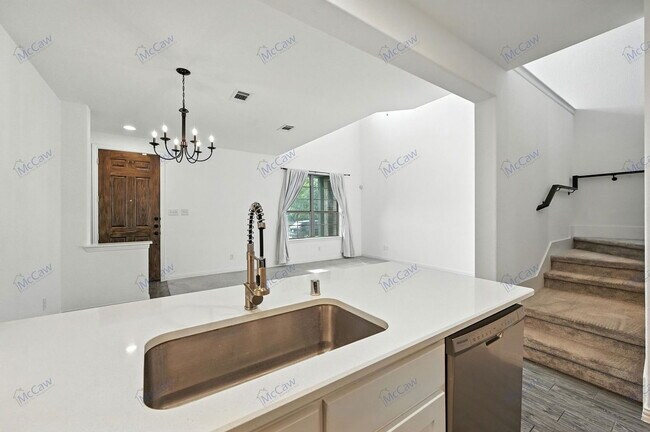 Building Photo - 4270 Cascade Sky Dr