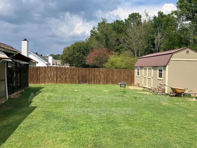 Building Photo - 5140 Candlebrook Terrace