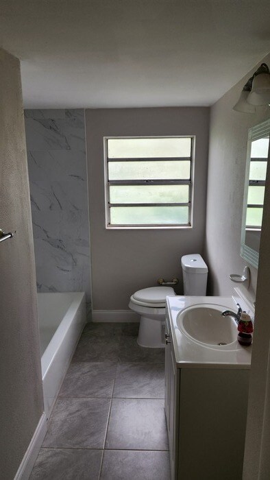 Building Photo - 1209 Baltimore Dr, Orlando, FL, 32810