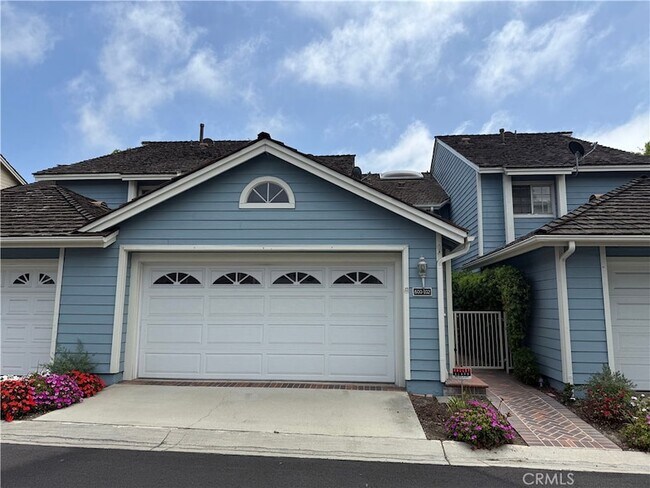 Building Photo - 600 Wakefield Ct