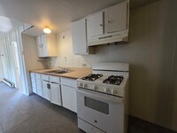 Building Photo - 1815 Cleveland Ave