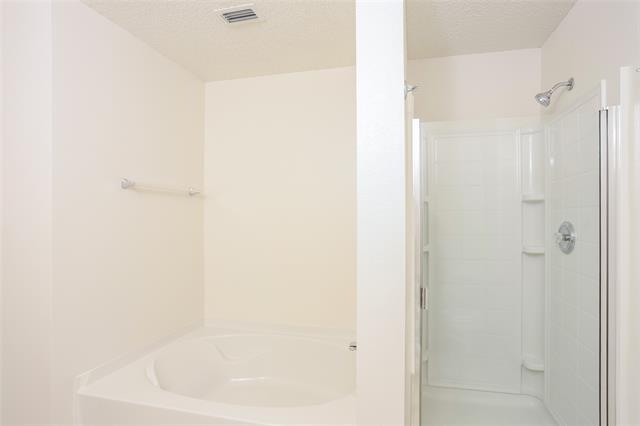 Building Photo - 3051 Misty Ridge Ln
