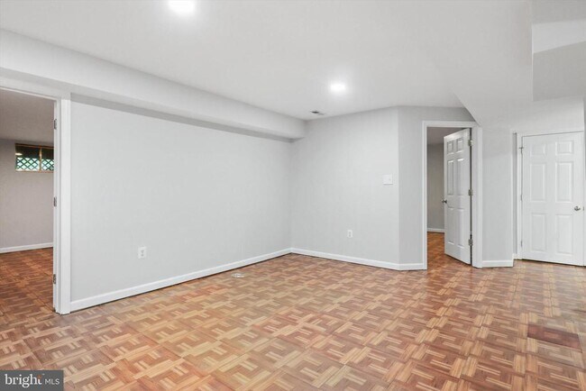 Building Photo - 13719 Laurianne Terrace