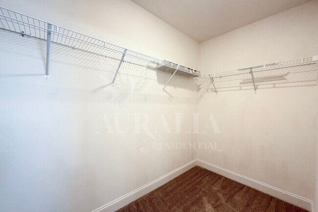 Building Photo - 563 Whitley Rdg Dr