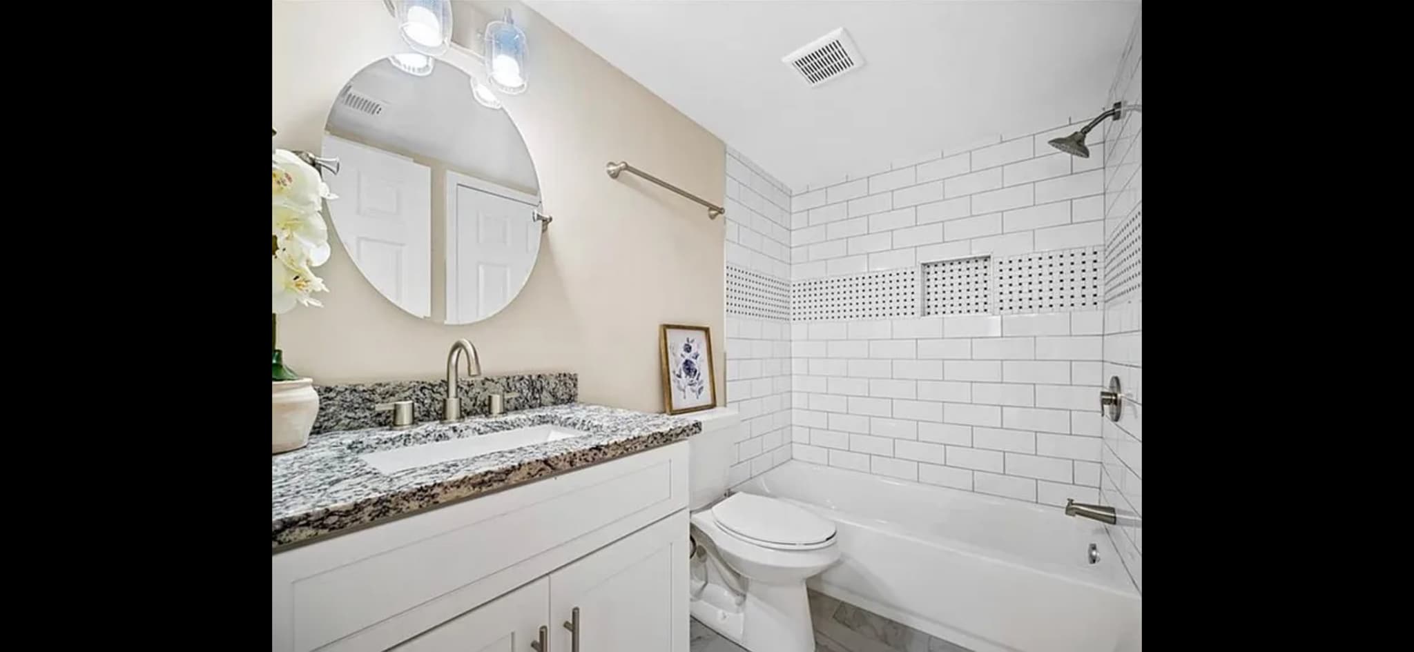 Building Photo - 7329 Cardigan Cir