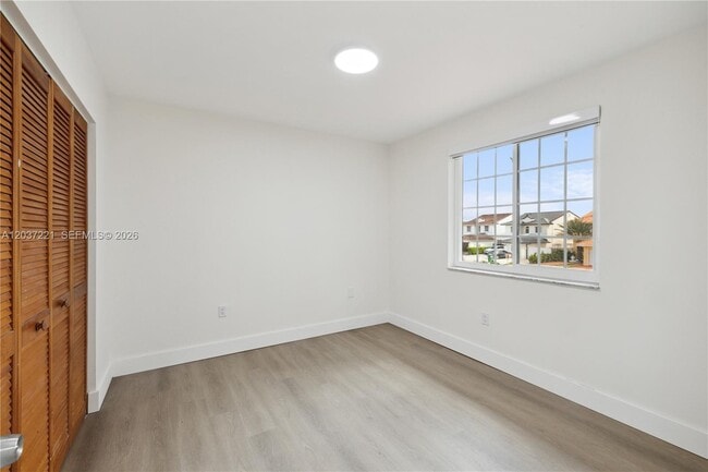 Building Photo - 15130 SW 58th St