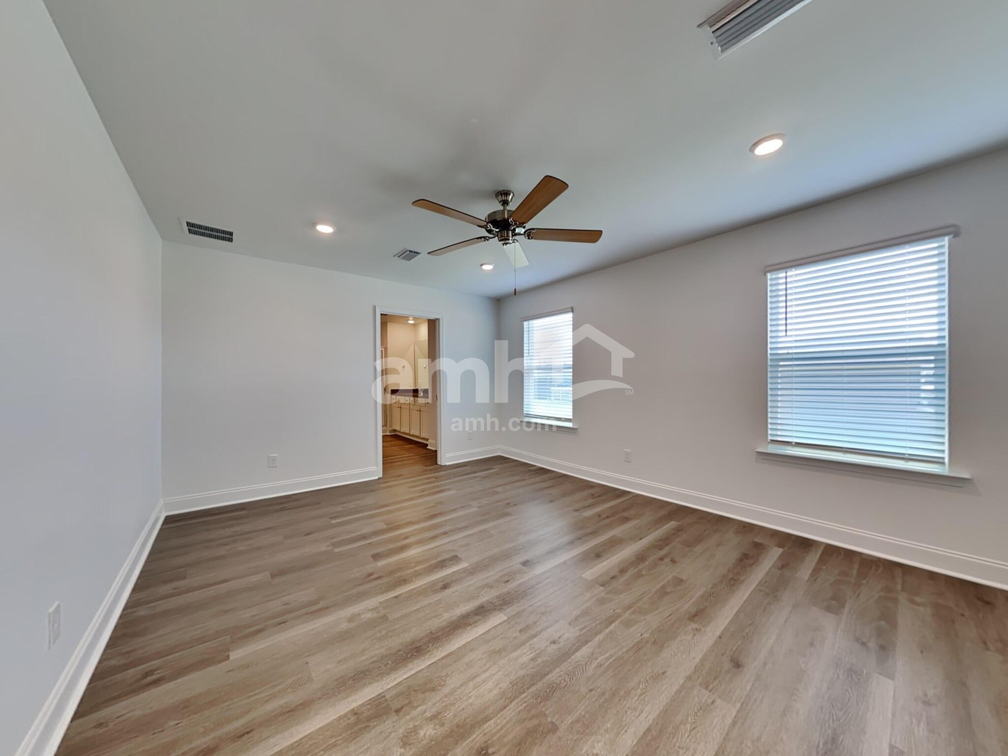 Building Photo - 170 Anthurium Dr