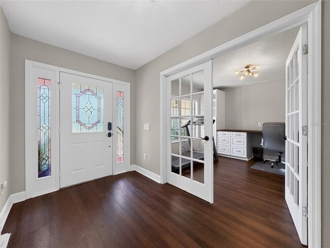 Building Photo - 33721 Spring Dr