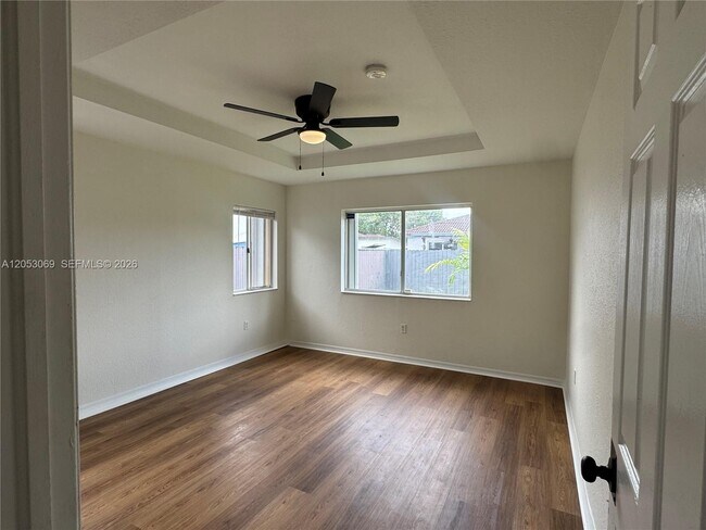 Building Photo - 13265 SW 284th St