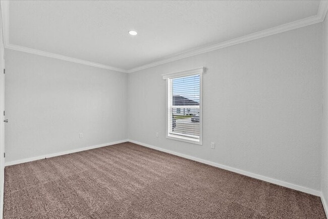 Building Photo - 5111 Caicos Calle