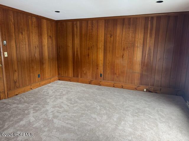 Building Photo - 16 Archertown Rd