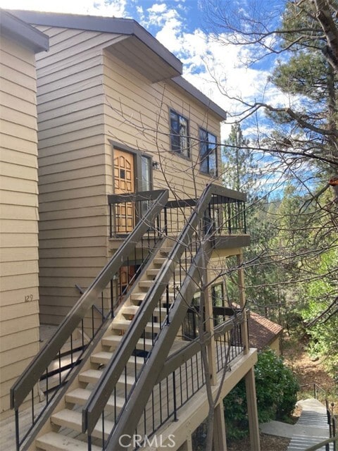 Building Photo - 27657 Peninsula Dr