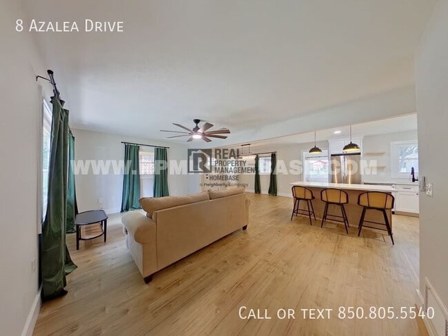 Building Photo - 8 Azalea Dr