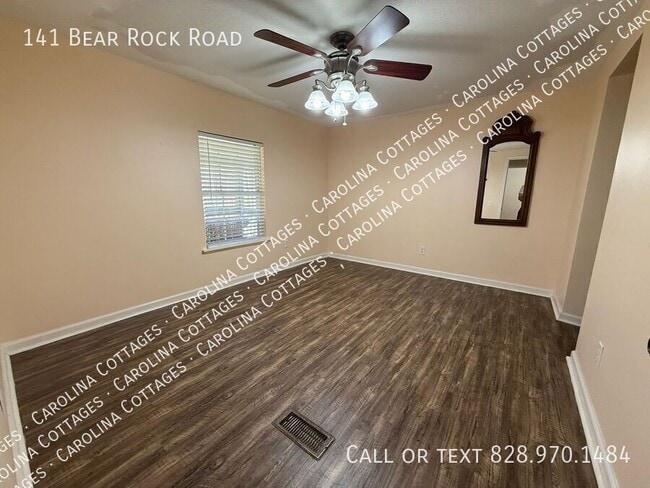 Building Photo - 141 Bear Rock Rd