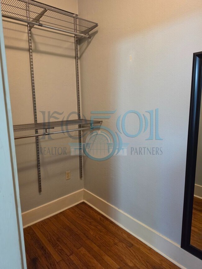 Building Photo - Charming 3BR Home in the Heart of Historic Argenta