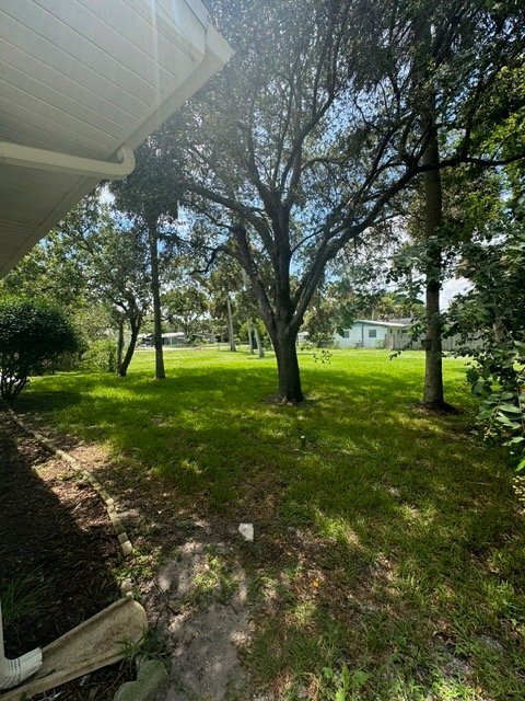 Building Photo - 7406 Pacific Ave