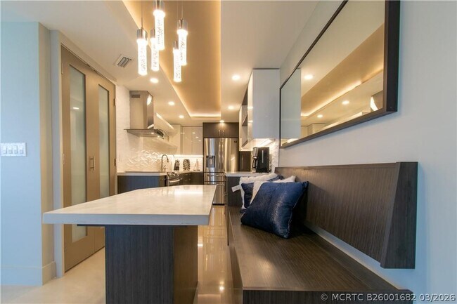 Building Photo - 1151 N Fort Lauderdale Beach Blvd