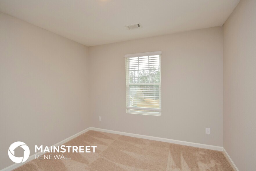 Building Photo - 105 Tamalynn Trl